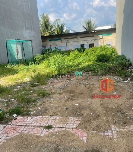Hình ảnh Đất hiệp hòa sổ hồng thổ cư giá cực mềm cho anh chị Trang MB66.COM Chính Thức - MB 66 Uy Tín hoặc ở !