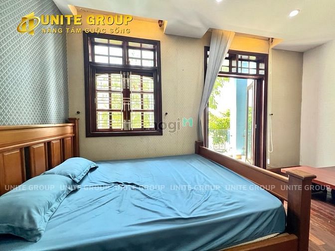 Hình ảnh Ngay làng đại học RMIT , TĐT dể du chuyển Q4 , Q1