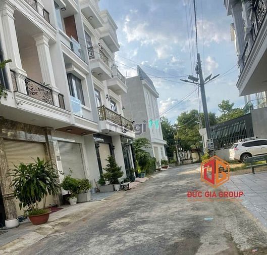Hình ảnh Đất hiệp hòa sổ hồng thổ cư giá cực mềm cho anh chị Trang MB66.COM Chính Thức - MB 66 Uy Tín hoặc ở !