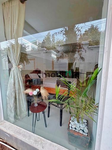 Hình ảnh Studio trống sẵn ngay Lã Xuân Oai, không giới hạn người ở