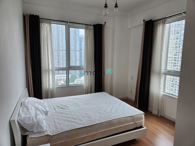 Hình ảnh Bán CHCC THE MANOR 100m2 2pn2wc 2tỷ10 nội thất cao cấp