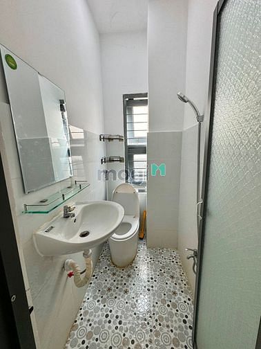 Hình ảnh 🌈 Studio Nội Thất Gỗ Xịn Xò - Hẻm Lớn Ngay Phan Văn Trị Trống Sẵn