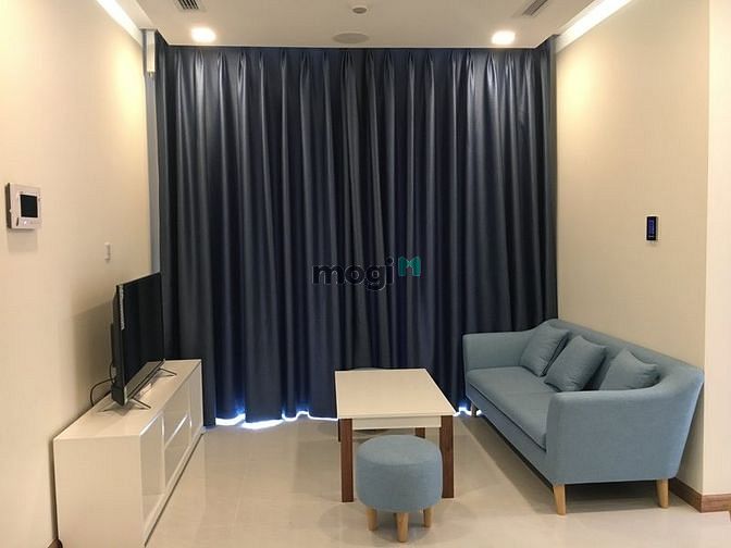 Hình ảnh NGỘP BANK BÁN GẤP bán chcc Vinhome Central Park 79m² 2PN2WC giá 1ty285