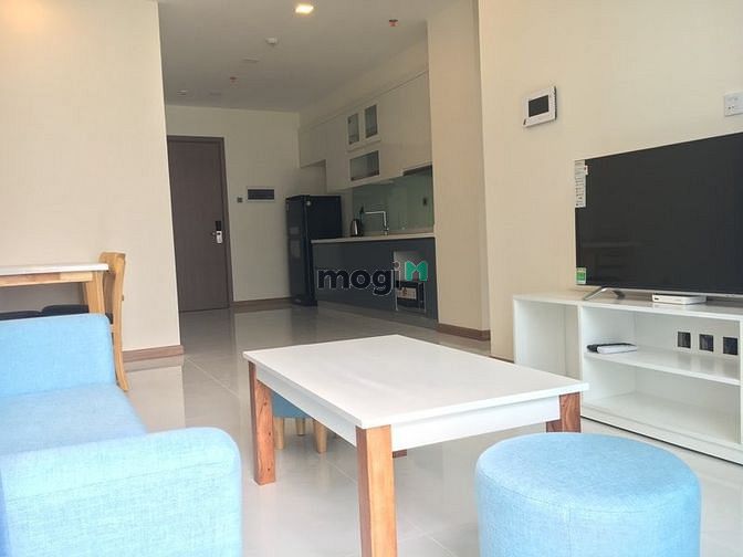Hình ảnh NGỘP BANK BÁN GẤP bán chcc Vinhome Central Park 79m² 2PN2WC giá 1ty285