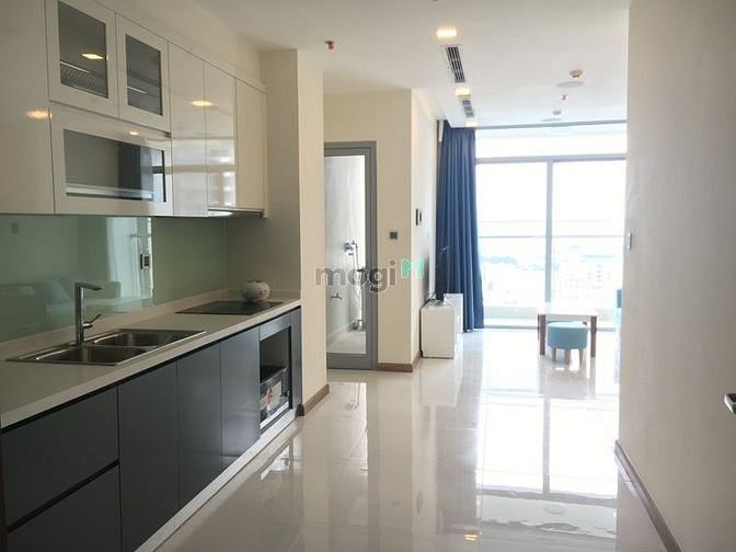 Hình ảnh NGỘP BANK BÁN GẤP bán chcc Vinhome Central Park 79m² 2PN2WC giá 1ty285