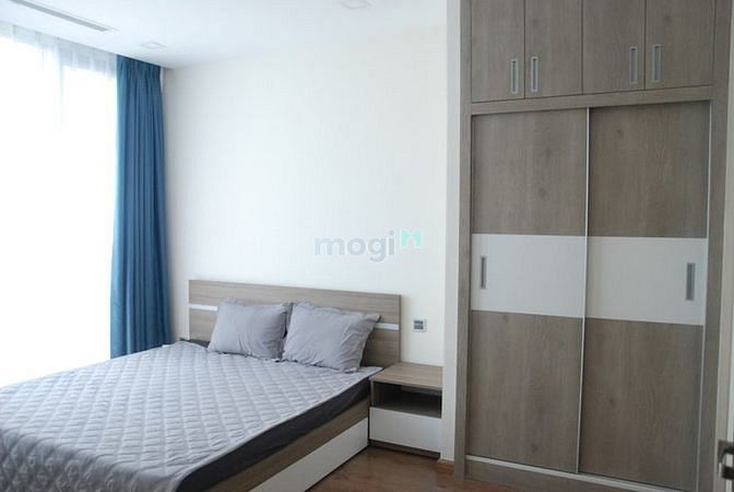 Hình ảnh NGỘP BANK BÁN GẤP bán chcc Vinhome Central Park 79m² 2PN2WC giá 1ty285