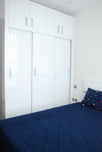 Hình ảnh NGỘP BANK BÁN GẤP bán chcc Vinhome Central Park 79m² 2PN2WC giá 1ty285