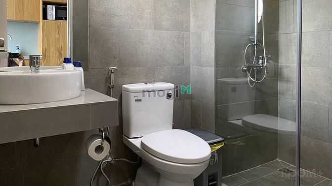 Hình ảnh Siêu Phẩm Ngay Trung Tâm Quận 3