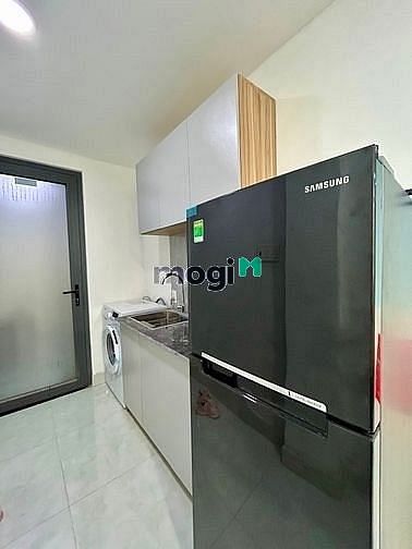 Hình ảnh Cho Thuê Căn Hộ Full Nội Thất Ngay Tân Hải Tân Bình Tiện Nghi