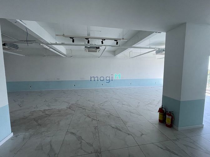 Hình ảnh Cặp Shophouse thông nhau cho thuê giá 9000$