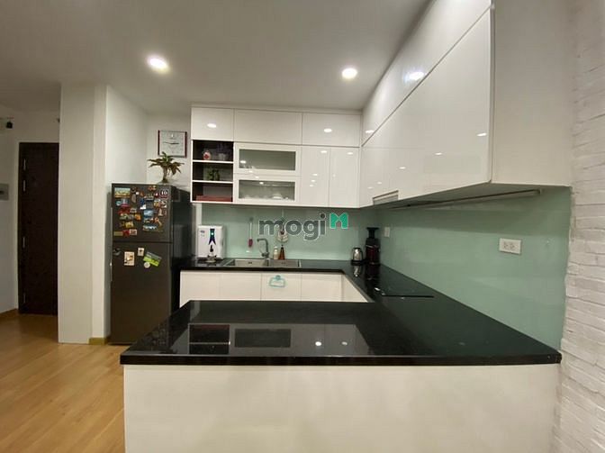 Hình ảnh Bán Trang Chủ MB66.COM / Đăng Ký Tặng 66K CC Cửu Long, Q. Bình Thạnh, 2PN, 65m2, 2,35 tỷ
