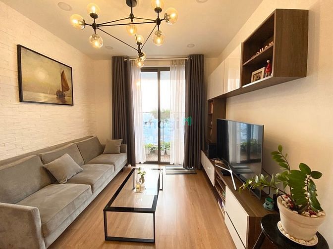 Hình ảnh Bán Trang Chủ MB66.COM / Đăng Ký Tặng 66K CC Cửu Long, Q. Bình Thạnh, 2PN, 65m2, 2,35 tỷ