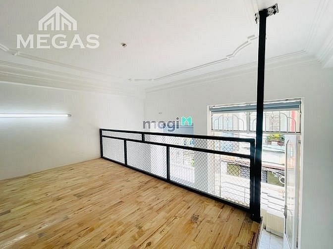 Hình ảnh Cho Thuê Căn Hộ Quận Ba Vì Tân Bình Giá Rẻ, Mới Nhất