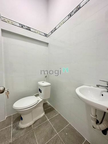 Hình ảnh ✅Cho Thuê Căn Hộ - Giờ Giấc Tự Do - Có Cửa Sổ✅