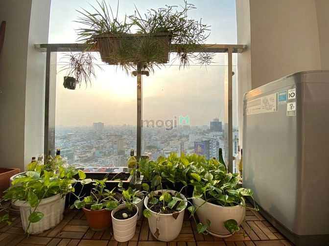 Hình ảnh Bán Trang Chủ MB66.COM / Đăng Ký Tặng 66K CC Cửu Long, Q. Bình Thạnh, 2PN, 65m2, 2,35 tỷ
