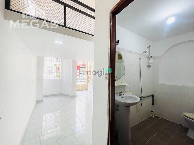 Hình ảnh Cho Thuê Căn Hộ Quận Ba Vì Tân Bình Giá Rẻ, Mới Nhất