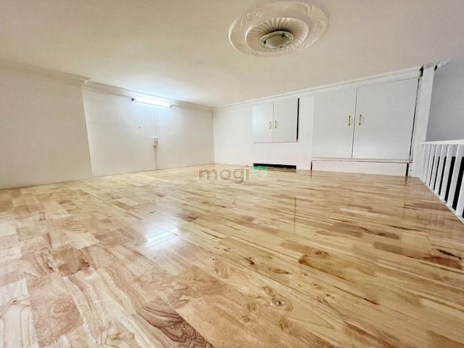 Hình ảnh ✅Duplex Cửa Sổ To - Thoáng Mát, Sạch Sẽ - Full NT✅