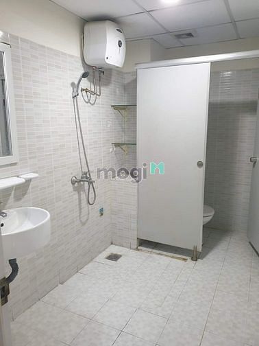 Hình ảnh Cần bán chung cư Ehome 5 - Q7 Căn hộ 54m2 1PN+. Pháp lý: Đã có sổ