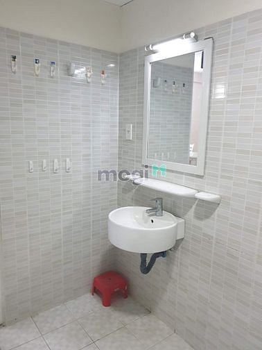 Hình ảnh Cần bán chung cư Ehome 5 - Q7 Căn hộ 54m2 1PN+. Pháp lý: Đã có sổ
