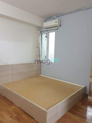 Hình ảnh Cần bán chung cư Ehome 5 - Q7 Căn hộ 54m2 1PN+. Pháp lý: Đã có sổ