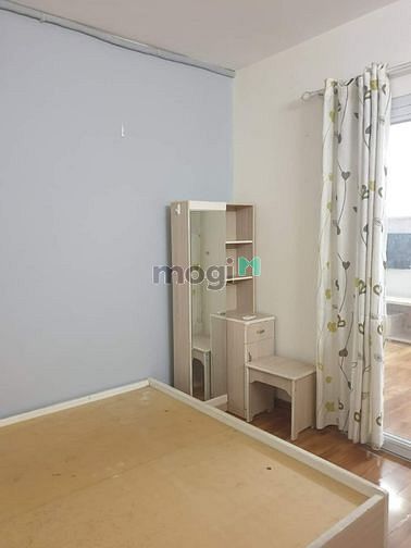 Hình ảnh Cần bán chung cư Ehome 5 - Q7 Căn hộ 54m2 1PN+. Pháp lý: Đã có sổ