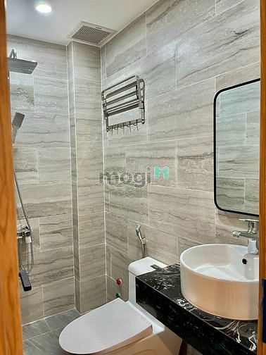 Hình ảnh ✅Cho Thuê Căn Hộ - Full NT- Có Thang Máy - Cho Nuôi Pet✅