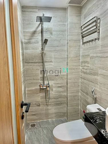 Hình ảnh ✅Cho Thuê Căn Hộ - Full NT- Có Thang Máy - Cho Nuôi Pet✅