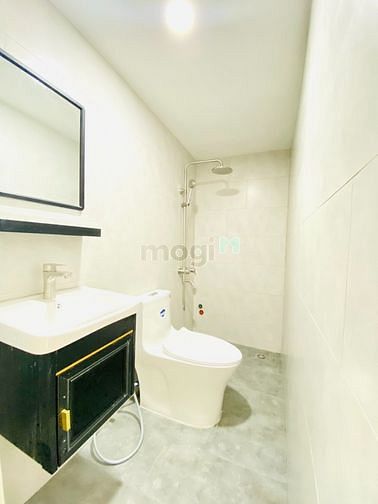 Hình ảnh ✅Trống Duplex Siêu Giảm Giá - Thoáng Mát, Sạch Sẽ - Nhà Mới Xây 100%✅