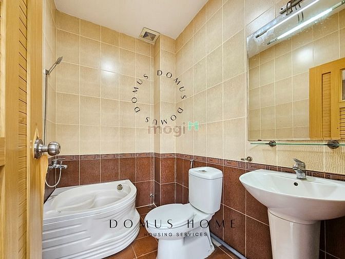Hình ảnh Studio Tách Bếp - Nhà Mới - Máy Giặt Riêng - Dịch Vụ Dọn Phòng
