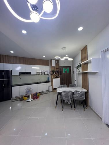Hình ảnh Cho thuê Trang Chủ MB66.COM / Đăng Ký Tặng 66K 2 phòng full nội thất đường Cao Lỗ quận 8