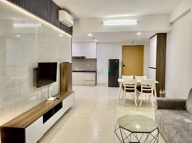 Hình ảnh Cho thuê Carillon 3, Tân Bình, 50m2, 1PN, giá 10tr, ở liền.