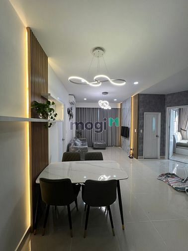 Hình ảnh Cho thuê Trang Chủ MB66.COM / Đăng Ký Tặng 66K 2 phòng full nội thất đường Cao Lỗ quận 8