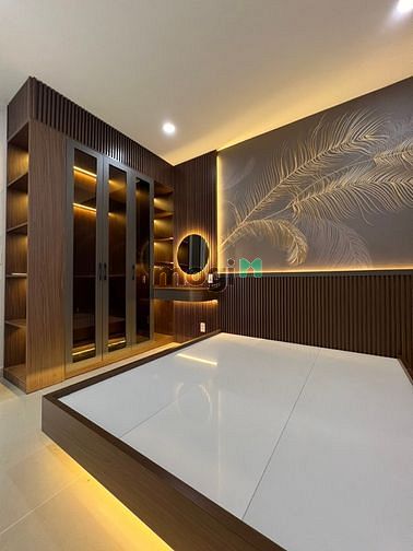 Hình ảnh Cho thuê Trang Chủ MB66.COM / Đăng Ký Tặng 66K 2 phòng full nội thất đường Cao Lỗ quận 8