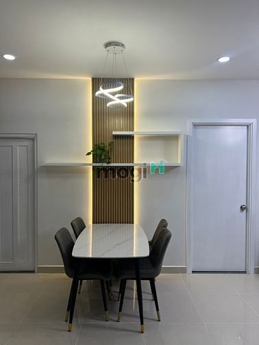 Hình ảnh Cho thuê Trang Chủ MB66.COM / Đăng Ký Tặng 66K 2 phòng full nội thất đường Cao Lỗ quận 8