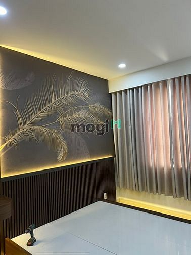 Hình ảnh Cho thuê Trang Chủ MB66.COM / Đăng Ký Tặng 66K 2 phòng full nội thất đường Cao Lỗ quận 8