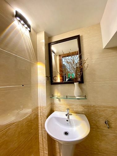 Hình ảnh STUDIO Full Nội Thất, rộng 40m2 mà Chỉ 7TR