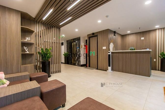 Hình ảnh Mb6623 nạp rút nhanh chóng 1PN_Có phòng Gym_Balcon_Gần ĐH Sư Phạm cs2, BigC Miền Đông