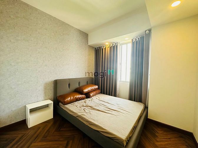 Hình ảnh Cần bán gấp Trang Chủ MB66.COM / Đăng Ký Tặng 66K cao cấp PANORAMA – Phú Mỹ Hưng- Quận 7.