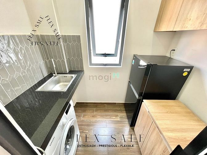 Hình ảnh ✅Trống Duplex - Thoáng Mát, Sạch Sẽ - Có Cửa Sổ - Full NT✅