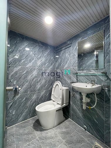 Hình ảnh ✈️Cho thuê Căn Hộ DUPLEX TẦNG CAO VIEW THOÁNG ( đường số 20 )