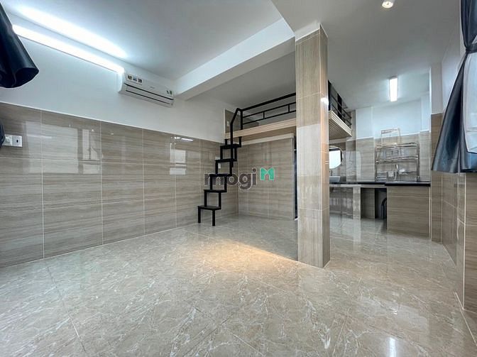 Hình ảnh ✈️Cho thuê Căn Hộ DUPLEX TẦNG CAO VIEW THOÁNG ( đường số 20 )