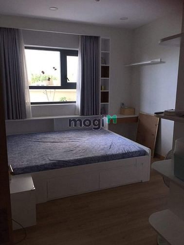 Hình ảnh Căn Hộ Centum Wealth - Xa Lộ Hà Nội - Thủ Đức 🔹 Căn Góc: 108m2 2PN2WC
