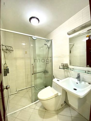 Hình ảnh ✅Thuê Căn Hộ Cao Cấp - Tòa Nhà Mặt Tiền - Có Thang Máy - Cửa Sổ✅