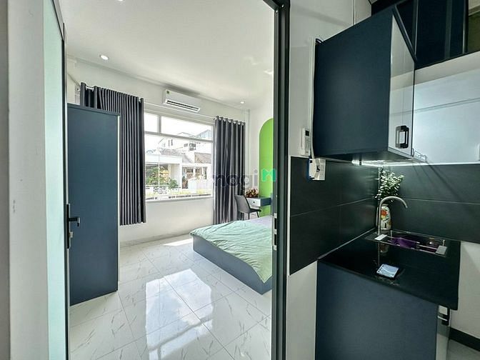 Hình ảnh ✅Duplex Trần Cao, 2PN - Phòng Siêu Rộng, Full NT - Đầy Đủ✅