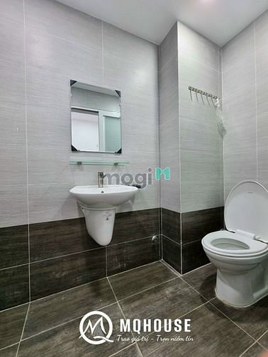Hình ảnh Mb6623 nạp rút nhanh chóng 2PN 2WC_Bancol Full nt_gần đh Hoa SEN, UEHcsB, Nhi Đồng 1