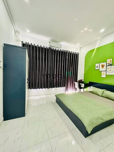 Hình ảnh ✅Duplex Trần Cao, 2PN - Phòng Siêu Rộng, Full NT - Đầy Đủ✅