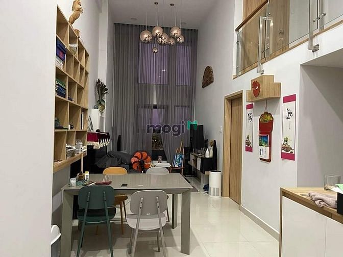 Hình ảnh Bán gấp Trang Chủ MB66.COM / Đăng Ký Tặng 66K duplex LA ASTORIA Q2 👉Diện tích:89m2 (3PN - 3WC) 2T285