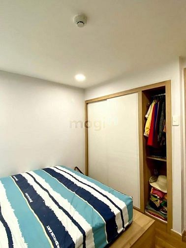 Hình ảnh Bán gấp Trang Chủ MB66.COM / Đăng Ký Tặng 66K duplex LA ASTORIA Q2 👉Diện tích:89m2 (3PN - 3WC) 2T285