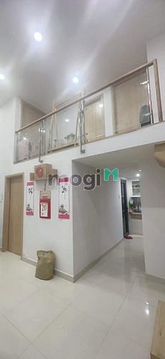 Hình ảnh Bán gấp Trang Chủ MB66.COM / Đăng Ký Tặng 66K duplex LA ASTORIA Q2 👉Diện tích:89m2 (3PN - 3WC) 2T285