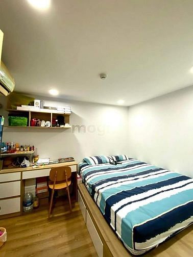 Hình ảnh Bán gấp Trang Chủ MB66.COM / Đăng Ký Tặng 66K duplex LA ASTORIA Q2 👉Diện tích:89m2 (3PN - 3WC) 2T285